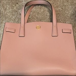 Kate Spade Mini